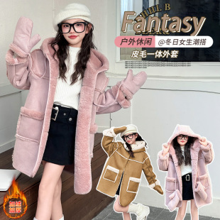 ��ͯ�bŮͯ�����ӽq����2025�¿��Ůͯ���L������Ƥëһ�w����