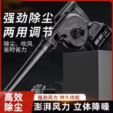 ���ʽ���L�C�늴��L�C���ʹ��I���ҙC������X���m܇�d��E18