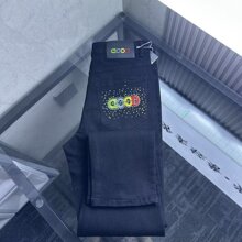 ��ʽ�ߙnţ��ѝ2026�¿���ѝ�r�д̽��{ɫ����ţ�Џ�������ֱͲѝ