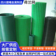 Ӳ�ܺ��m�W �ˈ@Ȧ���Bֳ�W�o�ھW�˵ع��@���ڸ��x���o�W�F�z�W