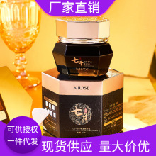 ɪ  ӸطĤ˪āỬaˮTĨĤMl100g