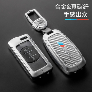 ܇耳ױ��o��܇耳ך�̼�w�������8��7 8plus�W���_5耳���