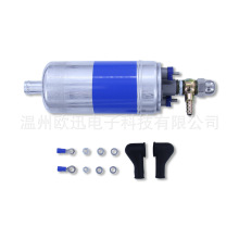 ��܇ͨ��ȼ�ͱ�0580254910 0580254922 893906091A�m��춱��Y