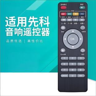 JBA�ȿ��¿ƽ������V�������TY-35-31���U���䲥�����u����