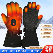 �l������Ħ���T�г�늼ӟ������|���������⻬ѩ늟����׼ӹ�����