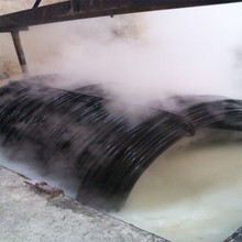 �������׻�Һ��䓹�䓽z���θ�Ĥ������ƤĤ���ߝ��ԭҺ8%ʹ��