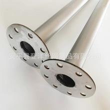 ����y���^�V���V�W304���P䓛_���^�VͲ�����y�V�W�ܵ��^�VͲ