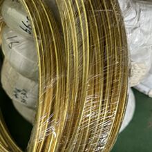 �h���S�~���͸��g�h�����^���S�~�⾀s63 h59�S�~�����l