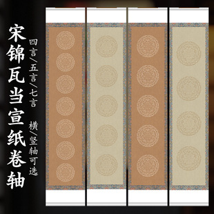 ϞȾ΢�������ĳߌ��_���_���������߮�������ë�P������Ʒ