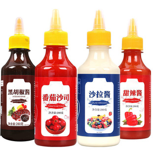 �����uɳ���u��ץ��u�������u�ں����u�M��ƿ�b����ɳ˾����