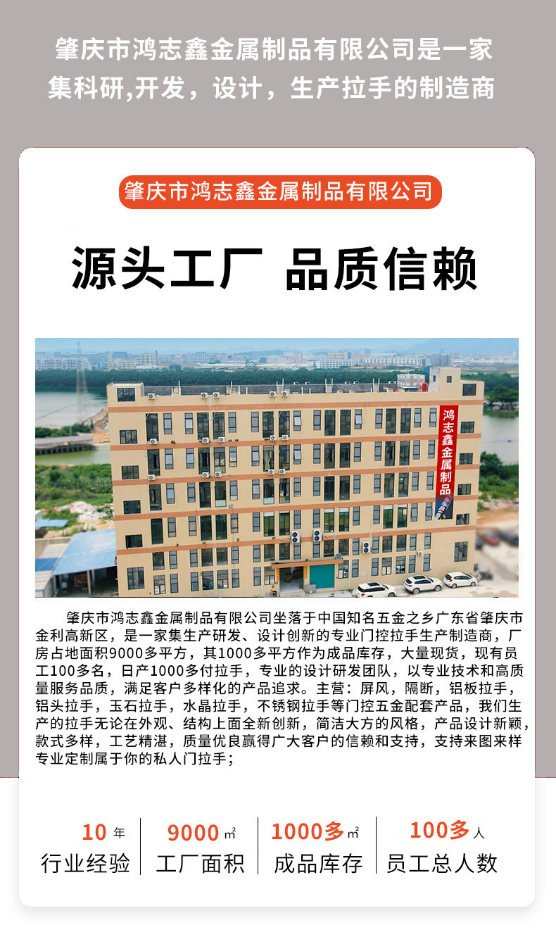 988da36ba4b11e2db050c75e52424d