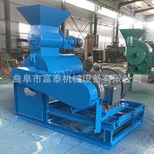 �l���u�S�ն��ߝ����Ϸ���C���������ճ���Ϸ����O��ն�����C