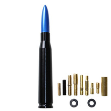 �羳������܇܇�d���b�ӏ��^�쾀�m���ԽҰ܇����F150���R��Jeep