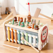 ͯľƶ๦ץx~󌚌ۅf{Ӗ