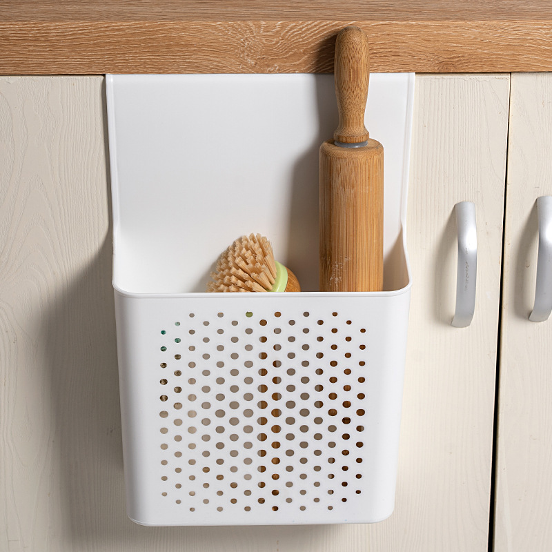 O1CN01K10PvX2CQr3qq5CUS_!!2090