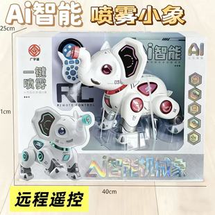 A1�b��������ܙC��С��ͯ�����·̫һ�I���F����������߶Y��