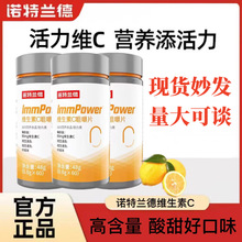 �Z��.�m�¾S����C�׽�Ƭ�\�ӠI�BʳƷ����Sc�S����b1b2��Ʒ