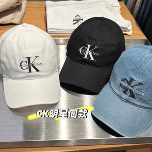 高腰收腹三角裤