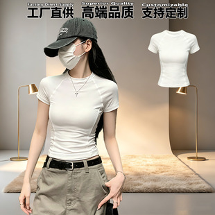 �n�溆�s�OӋ�A�I����t��Ů�����ļ��¿������ٴ�Ů�b�¿����·�