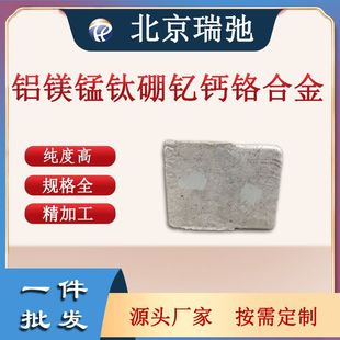 �߼����X�Ͻ� �X�V�i�����}�t�Ͻ��T�V ����۟� ���Ќ��