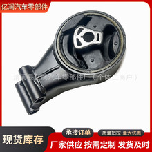 13248630�¾����¾�Խ2.42.0�����_�|�����ƝӢ�ʺ�׃����֧��