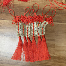 �S��ֱ������X�� ץ�� ��Ʒ�Y�ŎŒ���Ҿ��T����܇�\�Ͻ�