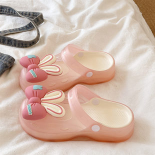 �ɐۺ����Y�ö�����ЬŮ�ļ���ײ�ʺ�з����⴩�������������Ь