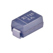 SMAZ24-13-F SMA��Ƭ 1W 24V ��ѹ������15/16/18/22/27/30/36/39