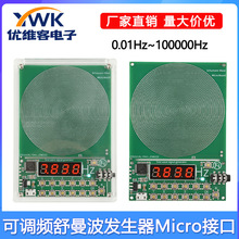 0.01~100000���{�l�������l�������Ҳ���̖�l���� �ӿ�