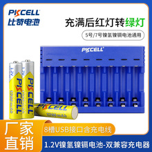 8�۳��늳س���� 懚���k��̖��̖ͨ�ó����֧�ֻ��USB�ӿ�