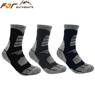 FORƷ���ﶬ�¿�����ɽͽ���mT��ëȦѥ�m��Ů��Ͳ�������m