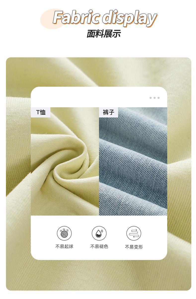 553633ca-df55-4c67-a44b-d72f0545c7f1.jpe