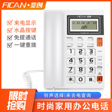 쳄��о��̶��Ԓ�C�Ƶ��e�^���^���C���������Ԓ�k��Ԓ�C��ʽ