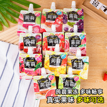 Tarami���a�����۵Ϳ��X�mħ��������ζ�������eС��ʳ150g���b