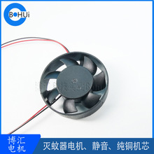 DC4010�A��ɢ���L�ȹ��Iֱ��������ß�S��ֱ�N΢��늙C�o���oˢ