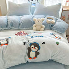 ��ͨë����ţ�̽q�ļ���2025�¿���Ӻ�ɺ���q����Ʒ�����״���