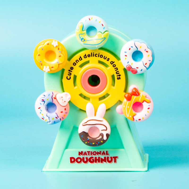 DIY molino de viento creativo estudiantes cortador de lápiz manual escritorio aprendices afilador de lápiz juguetes para niños cortador de lápiz