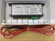 ԭ�bDIXELLС���`��˼�ؿ���̽ᘂ�����XB570L-5N1C1X NPC10IA