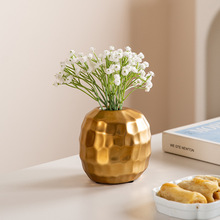 �僽�ɫ�մɻ�ƿ�߼����p�ݲ�Ҏ�t�͹ű��W�͏d����廨�[��