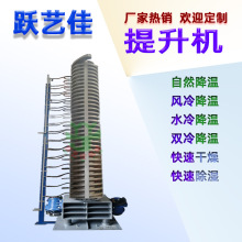 �������A���w����s���ϙC���Ϸ۸������������C���ɢ��ݔ�͙C��