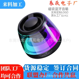代加工外包项目原配件组装外发加工操作简单代工厂加工外包合作