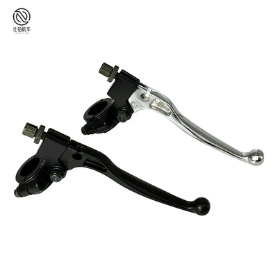 handle, Motosiklet ləvazimatları və aksesuarları