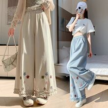 ��ɫ�OӋ��ľ��߅�������ѝŮ2026�����e�����@�݌��ɾŷ�ֱͲѝ