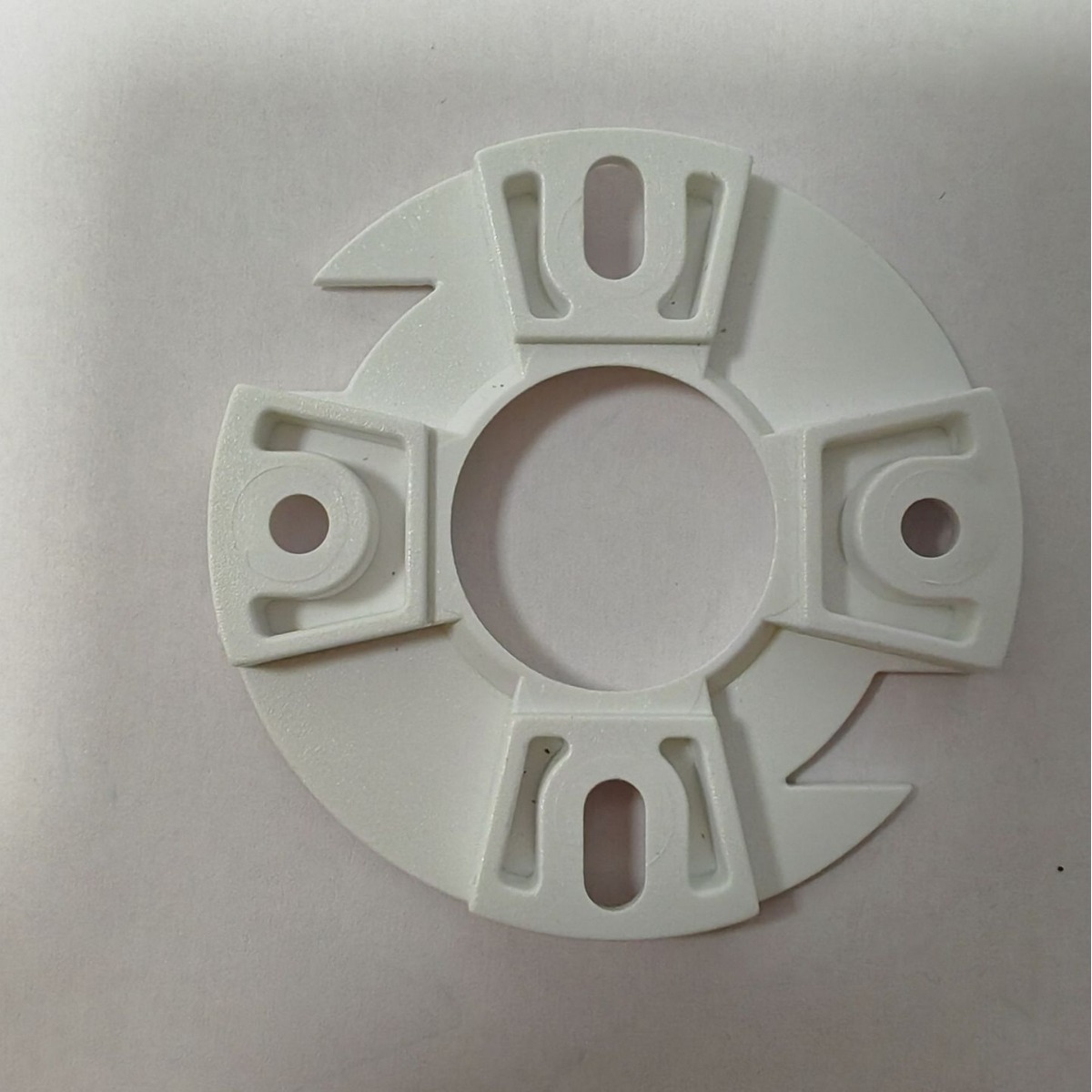 2024-03-25 15:32:26.jpg