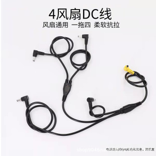 ���{��4���L������·�һ���Č����B�Ӿ����ع�����늾�����ͨ��