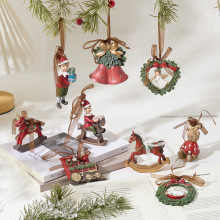 �羳�¿����w��֬�b���}�Q�仨�h�Y����K�͹Œ�����b�Ʒ