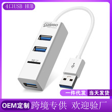 PӛXtypec usbӿڔUչ؉]ּTFxD^