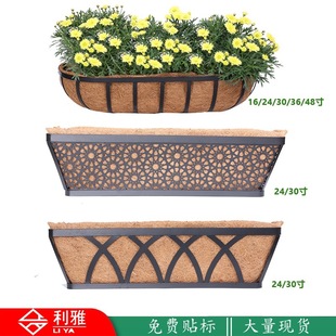 �W���̨�ڗU�Ӵֱ��F������L���αڒ�Ҭ�z�����FˇҬ���R�ۻ���