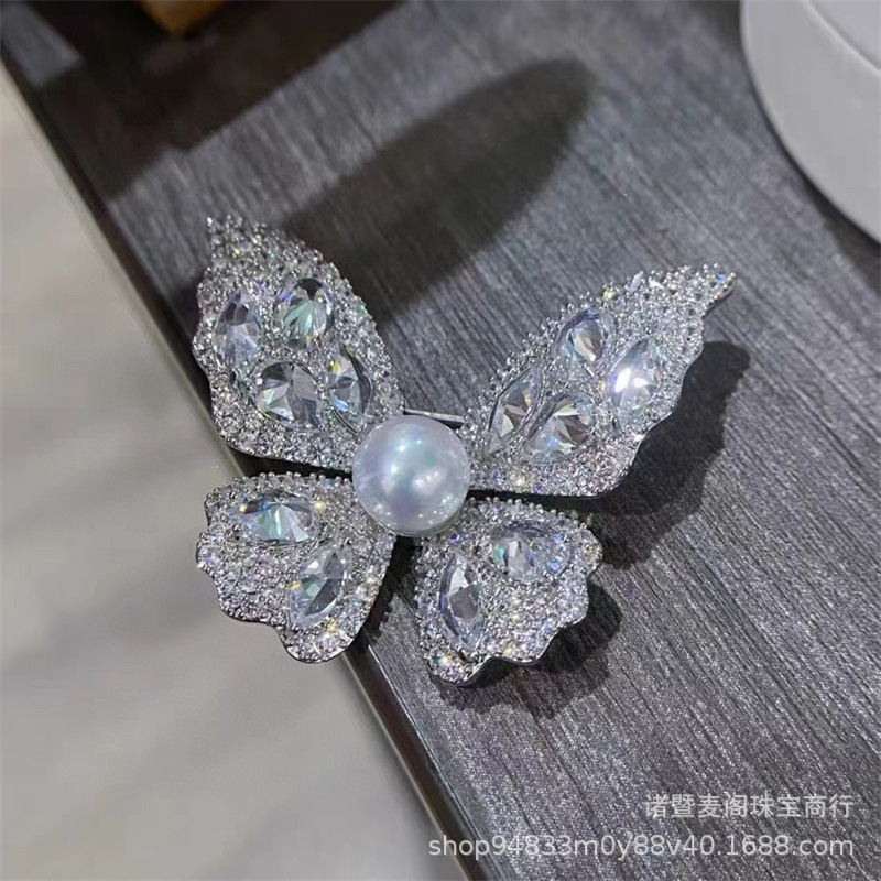 IMG_6841(20231007-092827)