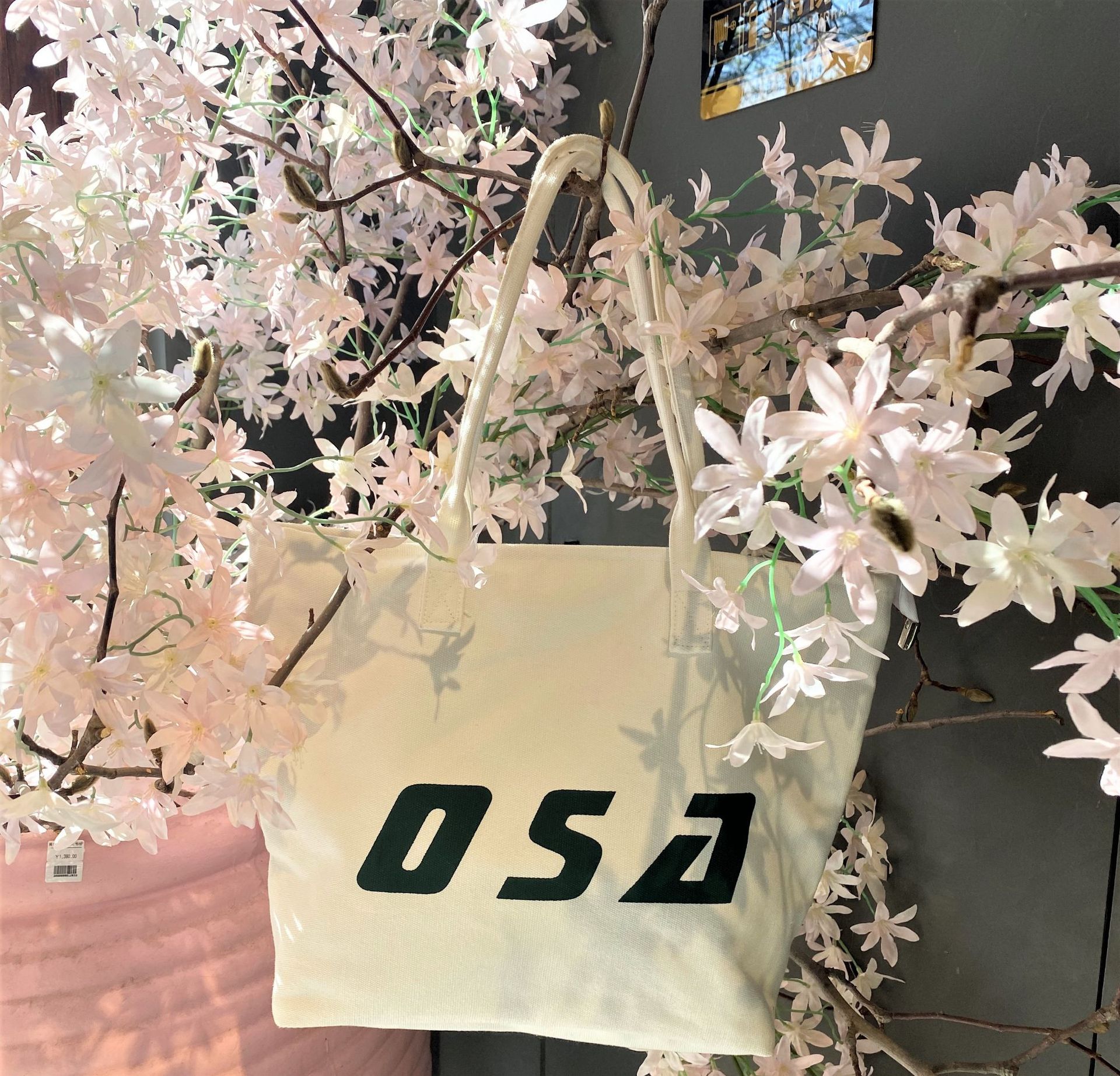 帆布袋厂家印logo帆布包彩印棉布手提袋批发单肩包广告宣传购物袋